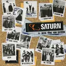 CD - Reamon, keane a.o. - Neue Töne Von Saturn