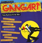 LP - D.A.F., Fehlfarben, ... - Neue Gangart / Wertstabil