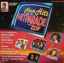LP - Various - Neue Hits Aus Der Hitparade Im ZDF