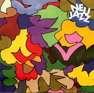 Two Banks Of Four,Dalindeo,Build An Ark,u.a - Neujazz