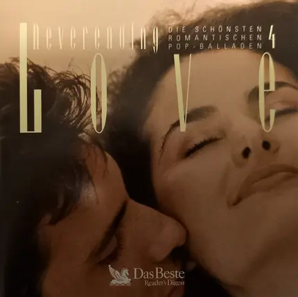 The Hollies,Ralph McTell a.o. - Neverending Love