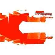 CD-Box - Various - Nevermind - Glitterhouse Is 20