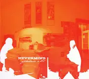 Willard Grant Conspiracy - Nevermind - Glitterhouse Is 20