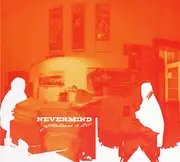 CD-Box - Various - Nevermind - Glitterhouse Is 20