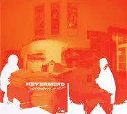 Willard Grant Conspiracy, Thomas Dybdahl, a.o. - Nevermind - Glitterhouse Is 20