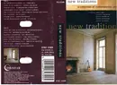 MC - Various - New Traditions