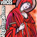 CD - Frank Black / The Flaming Stars / Uncle Ho a.o. - New Voices Vol. 41