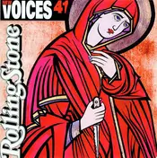 Frank Black - New Voices Vol. 41