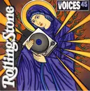 CD - India.Arie / The Beta Band / Elbow a.o. - New Voices Vol. 45
