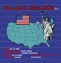 12'' - Various - New York Boot Mix Vol. 1