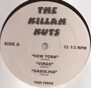 Ja Rule - New York