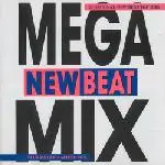 Peter Vriends - New Beat Megamix