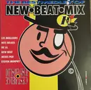 12inch Vinyl Single - Steven Murphy / etc - New Beat Mix (C'est Belge)