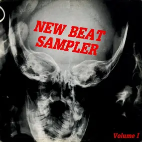 Amnesia - New Beat Sampler Volume 1
