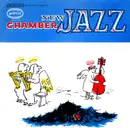 10'' - Jazz Sampler - New Chamber Jazz