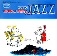 Jazz Sampler - New Chamber Jazz