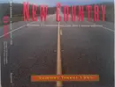 CD - Steve Goodman / Jim Henry / John Prine / a.o. - New Country - Summer Travel 1995