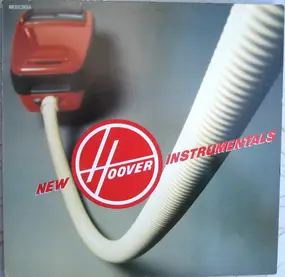 Hugo Strasser - New Hoover Instrumentals