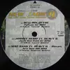 12inch Vinyl Single - RnB Compilation - New Jack 4 Life Volume 2 (The New Jack Swing Remixes) - Green