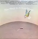 LP - Judy Collins / The Doors / Goodthunder a.o. - New Magic In A Dusty World