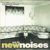The Libertines - New Noises Vol. 56