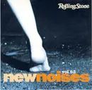 CD - Magnus / Patrick Wolf / Ron Sexsmith a.o. - New Noises Vol. 65