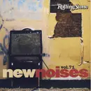 CD - The Go-Betweens / Maxïmo Park / Clem Snide a.o. - New Noises Vol. 71