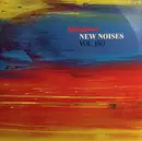 CD - Bill Fay, Turbostaat, Destroyer, ... - New Noises Vol. 150 - Digisleeve