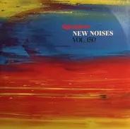 Bill Fay, Turbostaat, Destroyer, ... - New Noises Vol. 150