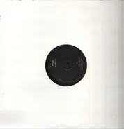 Various - New Orbits EP