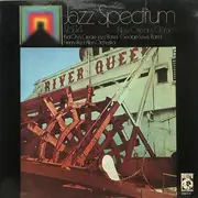 LP - Various - New Orleans Classics Vol.14