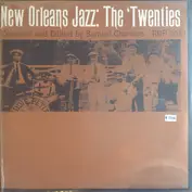 Original Tuxedo Jazz Orchestra/Piron's New Orlean