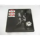 LP - Various - New Rock New Bands New Albums - w BOOKLET