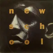 Hip Hop - New School