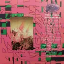 Double LP - The Smiths, Teenage Fanclub, Levellers - New Season - The Peel Sessions - Gatefold