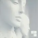 CD - paul t, hook the captain, sasi shalom - New Sound Theory Volume 2