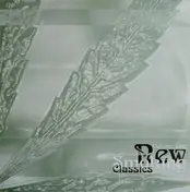 Bass Odyssey - New Smoking Classics Volume One