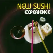 Beaumont - New Sushi Experience