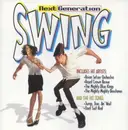 CD - Louis Prima, Dont, let Go, The Rascal King - Next Generation Swing