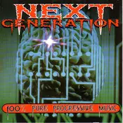 Quadran - Next Generation