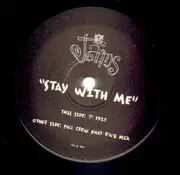 12'' - Various - NFL Jams