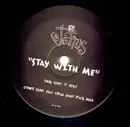12'' - Various - NFL Jams