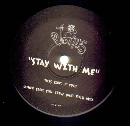 Various - NFL Jams