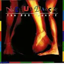 CD - Sanchez, Flourgon, Little Lenny - Nice Up Dancee: The RAS Tapes 2