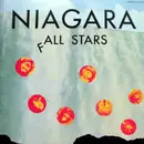LP - Tatsuro Yamashita / Taeko Ohnuki a.o. - Niagara Fall Stars