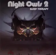 Various - Night Owls 2: Sleep Therapy