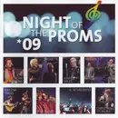 CD - Heaven 17, Katona Twins - Night Of The Proms 09