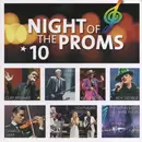 CD - Boy George, Charlie Siem - Night Of The Proms 10