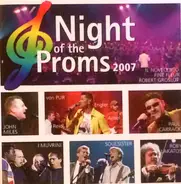 Muvrini, Novecento - Night Of The Proms 2007