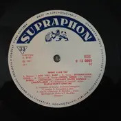 Matadors - Night Club 1967